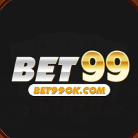 bet99okcom1