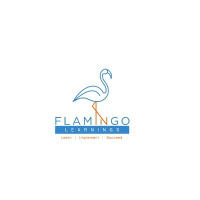 flamingolearnings