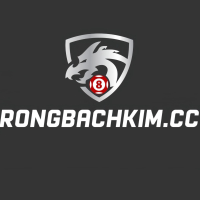 rongbachkimcc