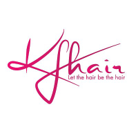 kfhaircom