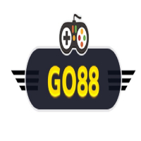 go88_shop