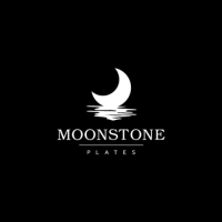 moonstoneplates