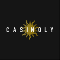 casinolyit