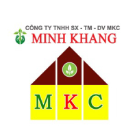 LinhnhuaCN