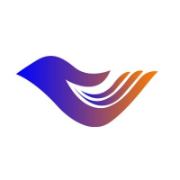 personalisedsupports