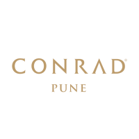 theconradpune
