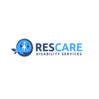 rescareservices