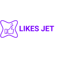 likesjet