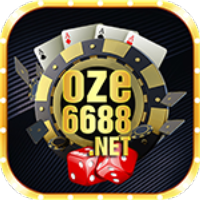 oze6688net