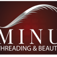 minuthreading741