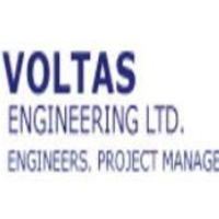 voltasengineering