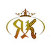 royalkingpalace