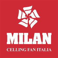quattranitalia