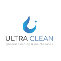 ultraclean