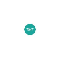 TherapeuticMassage