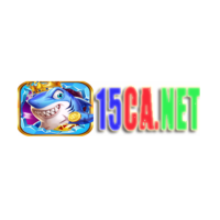 15canet