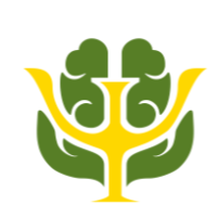 Centerformentalhealth