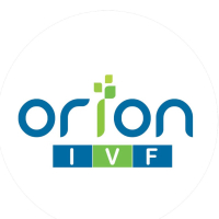 OrionIVF