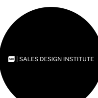 SalesdesignInstitute