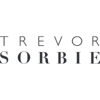 trevorsorbie