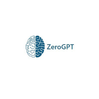 Zer0GPT
