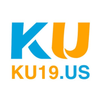 ku19us