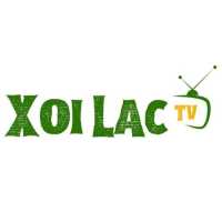 xoitvlac