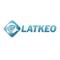 latkeo3tv