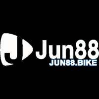 jun88bike