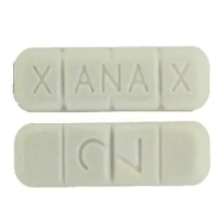 Buy-Xanax-2mg-online