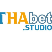 thabetstudio 0