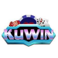 kuwinteam