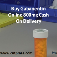 GetGabapentin800mgCOD