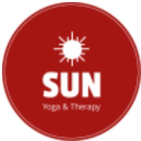 sunyogatherapy