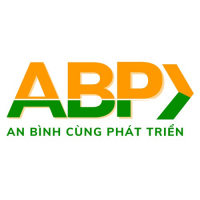 anbinhphatnet