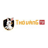 thovangbiz