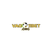 vao11betorg