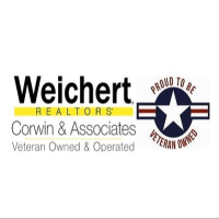 WeichertRealtors