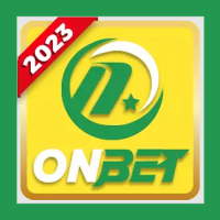 onbetbot