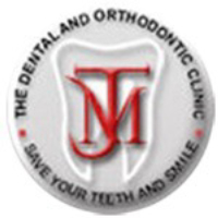 mjdentist