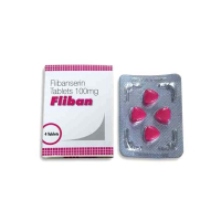 Fliban100tab