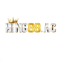 nhacaiking88ac