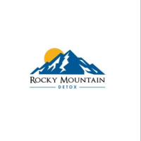 RockyMountainDetoxLLC
