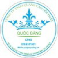 quangcaoquocdang