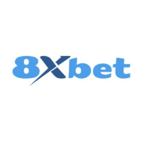 trangchu8xbet