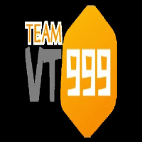 vt999team