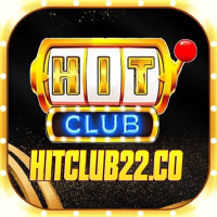 hitclub22co