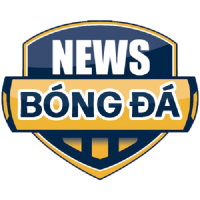 bongdanewsorg