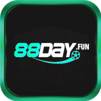 88dayfun