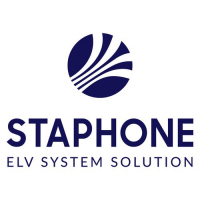staphone